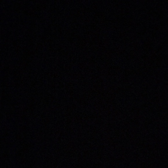 Meet your Posher, Connie - Picture 1 of 1